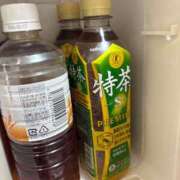 ヒメ日記 2025/07/05 01:05 投稿 あすか♪ プリティーガール