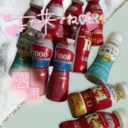 ヒメ日記 2025/07/09 22:35 投稿 あすか♪ プリティーガール