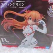 ヒメ日記 2025/07/20 02:15 投稿 あすか♪ プリティーガール