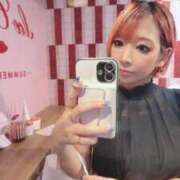 ヒメ日記 2025/07/31 10:22 投稿 あすか♪ プリティーガール