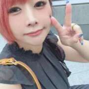 ヒメ日記 2025/08/01 16:36 投稿 あすか♪ プリティーガール