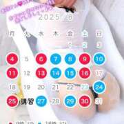 ヒメ日記 2025/08/02 02:15 投稿 あすか♪ プリティーガール