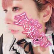 ヒメ日記 2025/08/04 09:25 投稿 あすか♪ プリティーガール
