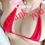 ヒメ日記 2025/08/04 15:35 投稿 あすか♪ プリティーガール