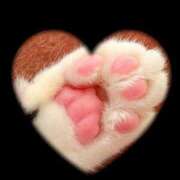 ヒメ日記 2025/08/06 15:56 投稿 あすか♪ プリティーガール