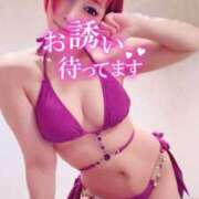 ヒメ日記 2025/08/08 19:35 投稿 あすか♪ プリティーガール