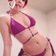 ヒメ日記 2025/08/09 10:55 投稿 あすか♪ プリティーガール