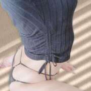 ヒメ日記 2025/08/09 14:45 投稿 あすか♪ プリティーガール