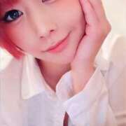 ヒメ日記 2025/08/11 09:05 投稿 あすか♪ プリティーガール