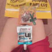 ヒメ日記 2025/08/29 13:58 投稿 あすか♪ プリティーガール