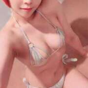 ヒメ日記 2025/09/01 13:05 投稿 あすか♪ プリティーガール