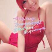 ヒメ日記 2025/09/01 15:05 投稿 あすか♪ プリティーガール