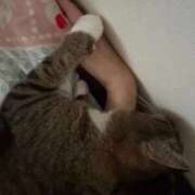 ヒメ日記 2025/09/05 09:55 投稿 あすか♪ プリティーガール