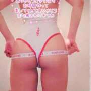 ヒメ日記 2025/09/08 17:55 投稿 あすか♪ プリティーガール