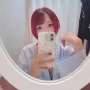 ヒメ日記 2025/09/26 23:15 投稿 あすか♪ プリティーガール