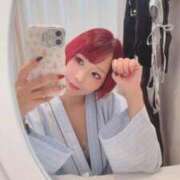 ヒメ日記 2025/09/29 11:55 投稿 あすか♪ プリティーガール