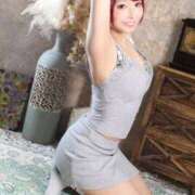 ヒメ日記 2025/10/02 12:25 投稿 あすか♪ プリティーガール