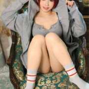 ヒメ日記 2025/10/17 09:05 投稿 あすか♪ プリティーガール