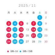 ヒメ日記 2025/10/24 00:15 投稿 あすか♪ プリティーガール