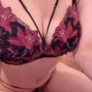 ヒメ日記 2025/10/27 10:16 投稿 あすか♪ プリティーガール