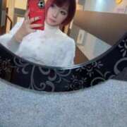 ヒメ日記 2025/10/31 08:15 投稿 あすか♪ プリティーガール