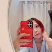 ヒメ日記 2025/12/26 12:45 投稿 あすか♪ プリティーガール