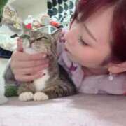 ヒメ日記 2026/01/31 09:53 投稿 あすか♪ プリティーガール