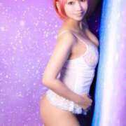 ヒメ日記 2026/02/03 19:35 投稿 あすか♪ プリティーガール