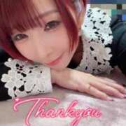 ヒメ日記 2026/02/10 00:45 投稿 あすか♪ プリティーガール