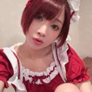 ヒメ日記 2026/02/13 12:53 投稿 あすか♪ プリティーガール