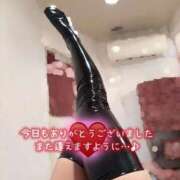 ヒメ日記 2026/02/14 02:25 投稿 あすか♪ プリティーガール