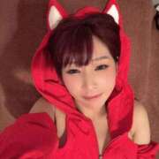 ヒメ日記 2026/02/16 09:15 投稿 あすか♪ プリティーガール