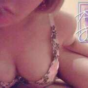 ヒメ日記 2026/02/17 08:45 投稿 あすか♪ プリティーガール