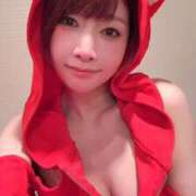 ヒメ日記 2026/02/18 12:45 投稿 あすか♪ プリティーガール