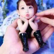 ヒメ日記 2026/02/21 01:45 投稿 あすか♪ プリティーガール