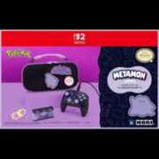 ヒメ日記 2026/02/26 08:16 投稿 あすか♪ プリティーガール