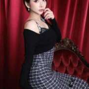 あすか♪ 𝐧𝐞𝐱𝐭…🧸𓈒 𓏸2月27日(金) プリティーガール