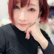 あすか♪ お出かけの日 プリティーガール