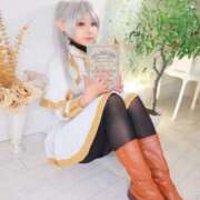 ヒメ日記 2026/03/02 12:35 投稿 あすか♪ プリティーガール