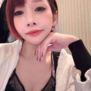 ヒメ日記 2026/03/03 08:09 投稿 あすか♪ プリティーガール