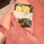 ヒメ日記 2026/03/04 17:14 投稿 あすか♪ プリティーガール