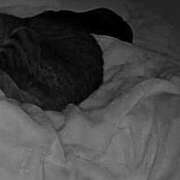 ヒメ日記 2026/03/04 21:15 投稿 あすか♪ プリティーガール