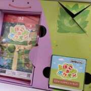 ヒメ日記 2026/03/05 18:35 投稿 あすか♪ プリティーガール