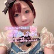 ヒメ日記 2026/03/10 14:05 投稿 あすか♪ プリティーガール