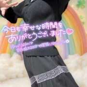 ヒメ日記 2026/03/16 08:05 投稿 あすか♪ プリティーガール