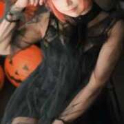 ヒメ日記 2026/03/16 09:45 投稿 あすか♪ プリティーガール