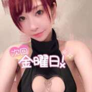 ヒメ日記 2026/03/16 12:27 投稿 あすか♪ プリティーガール