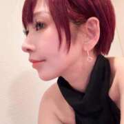 ヒメ日記 2026/03/19 13:16 投稿 あすか♪ プリティーガール