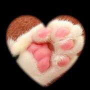 ヒメ日記 2026/03/20 07:35 投稿 あすか♪ プリティーガール