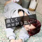 ヒメ日記 2026/03/20 09:45 投稿 あすか♪ プリティーガール